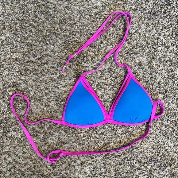 ✨Swimwear bundle ✨Beach Baddie✨ - Picture 3 of 15